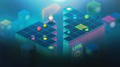 Get Roofbot Steam Key GLOBAL