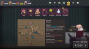 GUNTOUCHABLES Steam (PC) Key GLOBAL