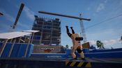 Redeem Rooftops & Alleys: The Parkour Game Steam Key (PC) GLOBAL