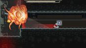 Get Cyber Blade: Action Platformer (PC) Steam Key GLOBAL