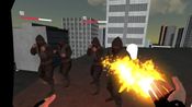 Redeem Project META [VR] (PC) Steam Key EUROPE