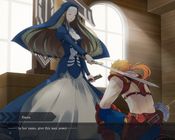 Get Lionheart (PC) Steam Key GLOBAL