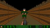 Redeem Dark Side of War (PC) Steam Key GLOBAL