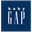 Baby Gap