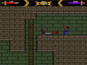 Buy IronSaga