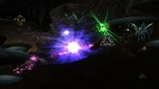 Yar's Revenge (PC) Steam Key GLOBAL for sale