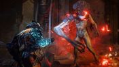 Anthem Origin Key GLOBAL
