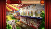 Forgotten Places Collection Steam Key GLOBAL