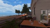 House Flipper - HGTV (DLC) Steam Key GLOBAL