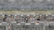 Divided Reigns (PC) Steam Key GLOBAL for sale