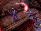 Redeem Arx Fatalis Gog.com Key GLOBAL