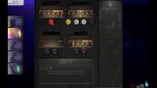 Buy The Oil Blue: Steam Legacy Edition (PC) Steam Key EUROPE