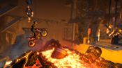 Trials Fusion: The Awesome Max Edition for sale