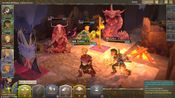 Wildermyth: Console Edition XBOX LIVE Key EUROPE for sale