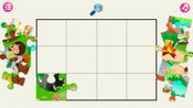 Buy Awesome Puzzle (PC) Steam Key GLOBAL