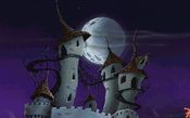 Dráscula: The Vampire Strikes Back (PC) Steam Key GLOBAL for sale
