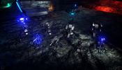 Abyss Cave for sale