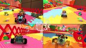 Buy Nickelodeon: Kart Racers (Nintendo Switch) eShop Key EUROPE