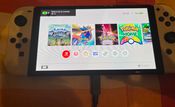 Nintendo Switch OLED, White, 64GB for sale
