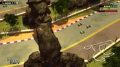Grand Prix Rock 'N Racing XBOX LIVE Key EUROPE for sale