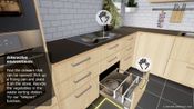 IKEA VR Experience for sale