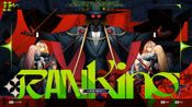 Redeem DJMAX RESPECT V - V LIBERTY II PACK (DLC) (PC) Steam Key GLOBAL