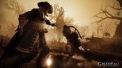 Greedfall - Gold Edition (PC) Steam Key EUROPE for sale