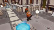 A Game of Dwarves - Star Dwarves (DLC) Steam Key GLOBAL
