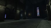 Spellbind (PC) Steam Key GLOBAL for sale