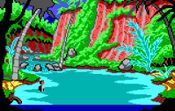 Buy Gold Rush! Classic Steam Key GLOBAL