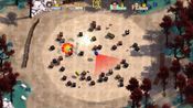 Get Ruckus Ridge VR Party