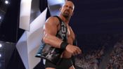 Get WWE 2K23 Deluxe Edition XBOX LIVE Key GLOBAL
