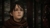 A Plague Tale: Requiem - Collector's Edition PlayStation 5 for sale