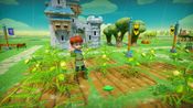 Farm Together - Chickpea Pack (DLC) (PC) Steam Key GLOBAL for sale