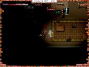 Get Apocalypse Hotel - The Post-Apocalyptic Hotel Simulator!