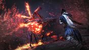 Buy Wo Long: Fallen Dynasty Season Pass (DLC) PC/XBOX LIVE Key GLOBAL
