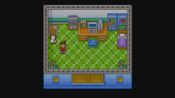 Buy Medabots: Metabee & Rokusho