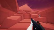 KovaaK's (PC) Steam Key GLOBAL