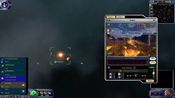 Armada 2526 (Gold Edition) Steam Key GLOBAL for sale