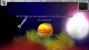 Redeem Space Ranger ASK Steam Key GLOBAL