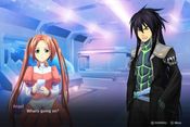 Edepth Angel: Pinocchio's Murder Steam Key GLOBAL