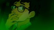 Redeem Yuppie Psycho: Executive Edition (PC) Steam Key GLOBAL