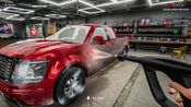 Redeem Car Detailing Simulator Steam Key (PC) CIS