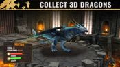 War Dragons