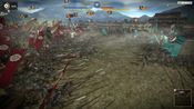 Buy NOBUNAGA'S AMBITION: Sphere of Influence Steam Key (PC) UNITED STATES