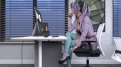 Buy ENF Novels: Dress Code (PC) Steam Key GLOBAL
