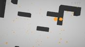Get Cublast HD (PC) Steam Key GLOBAL