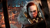 FAR CRY 4 + FAR CRY PRIMAL BUNDLE XBOX LIVE Key MEXICO