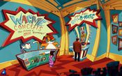 Get Toonstruck Steam Key GLOBAL