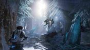 Gears 5 - Rockstar Energy Lancer DLC pack 5 (DLC) (PC/Xbox One) Xbox Live Key GLOBAL